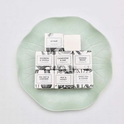 FORMULARY55 ハンド＆ボディクリーム「ラ・ニュイ」 | chicanetape.com